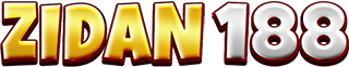 Zidan188